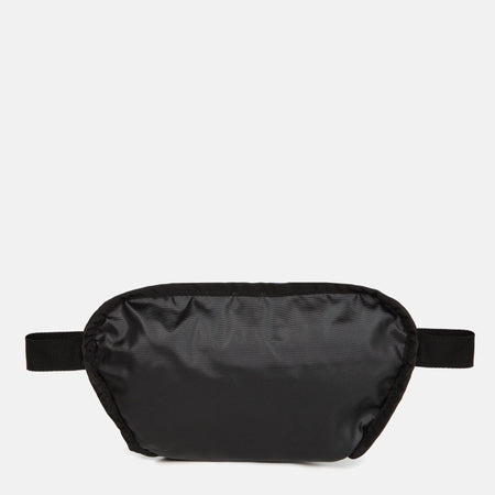 EASTPAK Marsupio Springer MM6 Blue White Reversible da uomo