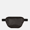 EASTPAK Marsupio Springer MM6 Red White Reversible da uomo