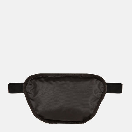 EASTPAK Marsupio Springer MM6 Red White Reversible da uomo