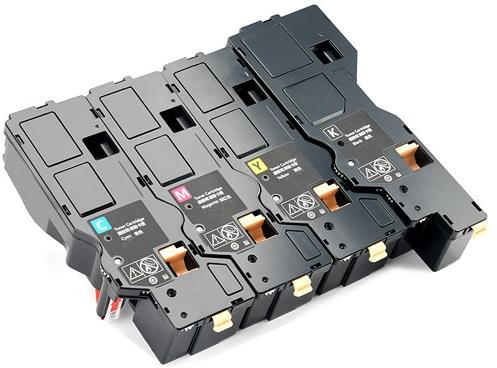 Magent Compa Konica Minolta bizhub C3120i-4KAE1Y350/TNP92M