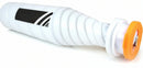 Vaschette di recupero toner