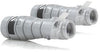 MPS 2x420g DI1810,DI2010,DI3010-28KMT205B8937-749-755