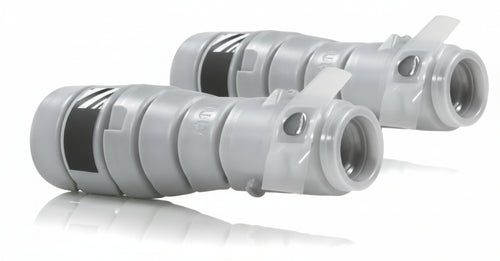 MPS 2x420g DI1810,DI2010,DI3010-28KMT205B8937-749-755