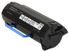 Toner comp Konica Minolta Bizhub 4050/4750DN-20KTNP46/TNP44