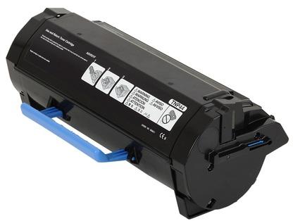 Toner comp Konica Minolta Bizhub 4050/4750DN-20KTNP46/TNP44