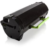 Toner comp Konica Minolta Bizhub 4000P-20KTNP38/TNP35