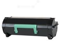 Toner comp Konica Minolta Bizhub 4700P-20KTNP37/TNP34