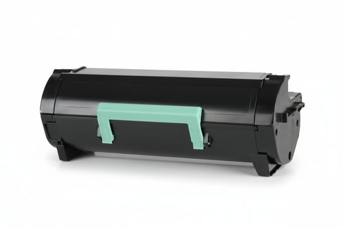 Toner comp Konica Minolta Bizhub 4700P-20KTNP37/TNP34