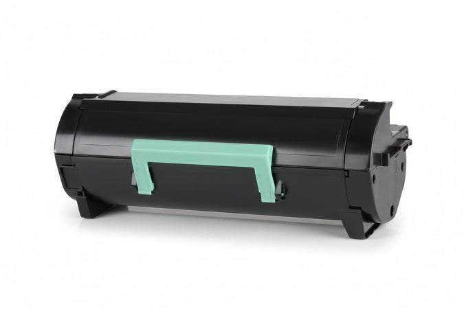 Toner comp Konica Minolta Bizhub 4700P-20KTNP37/TNP34