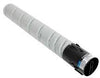 Mps Compa Bizhub 227,Bizhub 287,Bizhub 367-23KA87M050