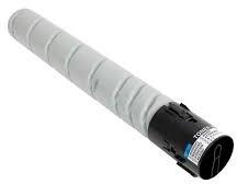 Mps Compa Bizhub 227,Bizhub 287,Bizhub 367-23KA87M050