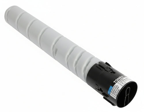 Mps Compa Bizhub 227,Bizhub 287,Bizhub 367-23KA87M050