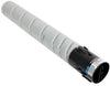 Toner compa Bizhub 450i/550i/650i-24KAC79050/628K
