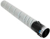 Toner compa KONICA Bizhub 300i/360i-25KAC7A030/330K