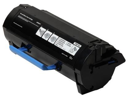 Toner comp Konica Minolta Bizhub 4020-20KTNP42/40A6WN01H