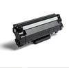 TONER ORIGINALE NERO BROTHER TN-2420