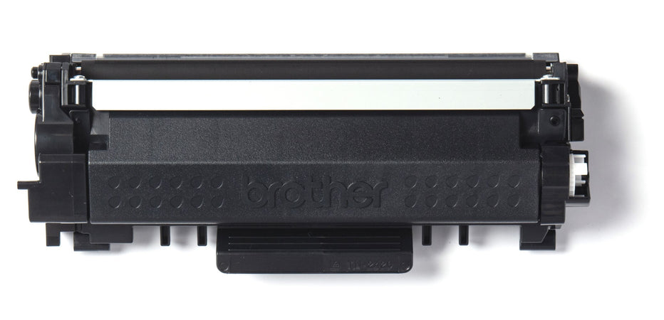 TONER ORIGINALE NERO BROTHER TN-2420