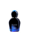 RAJANI Profumo Forte 100ML Donna Rajani RAJ19018 Altro da donna