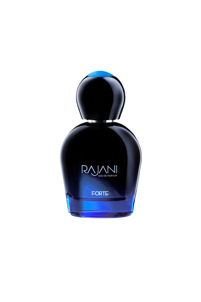 RAJANI Profumo Forte 100ML Donna Rajani RAJ19018 Altro da donna