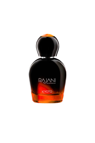 RAJANI Profumo Kyoto 100ML Donna Rajani RAJ19017 Altro da donna