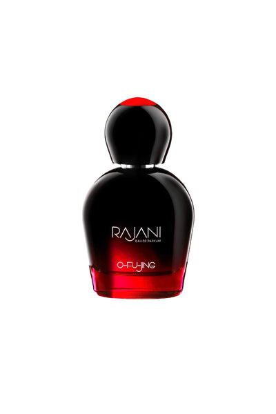 RAJANI Profumo O-FU-JING 100ML Donna Rajani RAJ19016 Altro da donna