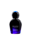 RAJANI Profumo Morocco 100ML Donna Rajani RAJ19015 Altro da donna