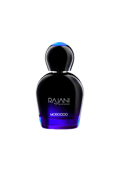 RAJANI Profumo Morocco 100ML Donna Rajani RAJ19015 Altro da donna