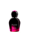 RAJANI Profumo Ashanti 100ML Donna Rajani RAJ19014 Altro da donna