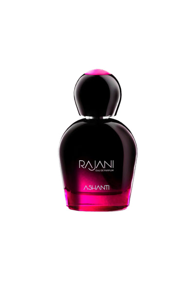 RAJANI Profumo Ashanti 100ML Donna Rajani RAJ19014 Altro da donna
