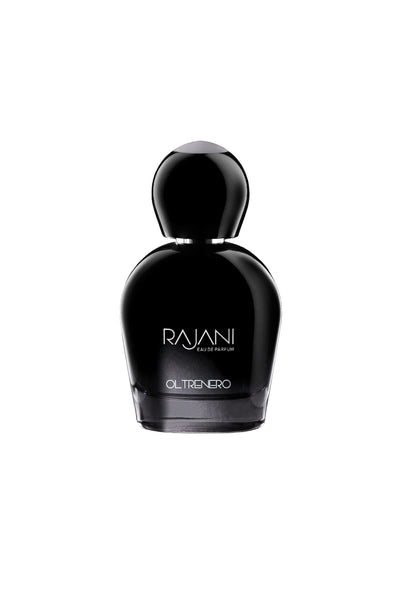 RAJANI Profumo Oltrenero 100ML Donna Rajani RAJ19013 Altro da donna
