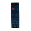 Alimentatore 230VAC 24VCC 120W 5ADC SERIE NDR - MeanWell
