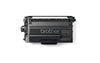 Toner Kit Nero Brother TN-3600 cartuccia toner 1 pz Originale da 3000 pag. per DCP-L5510DW