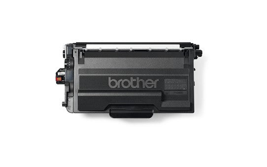 Toner Kit Nero Brother TN-3600 cartuccia toner 1 pz Originale da 3000 pag. per DCP-L5510DW