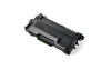 Toner Kit Nero Brother TN-3600 cartuccia toner 1 pz Originale da 3000 pag. per DCP-L5510DW