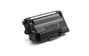 Toner Kit Nero Brother TN-3600 cartuccia toner 1 pz Originale da 3000 pag. per DCP-L5510DW