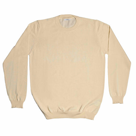 WOOL & CO Maglia da uomo