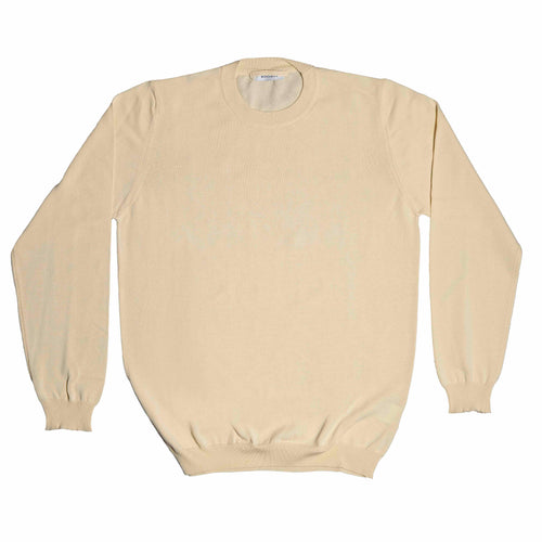 WOOL & CO Maglia da uomo