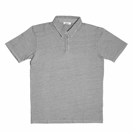 WOOL &amp; CO T-shirt da uomo
