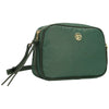 YNot camera bag verde bosco CLOUD CLO024F6