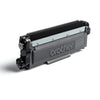 Toner Nero Originale Brother TN2320 da 2600 Pag Per DCP-L2500D/L2540DN