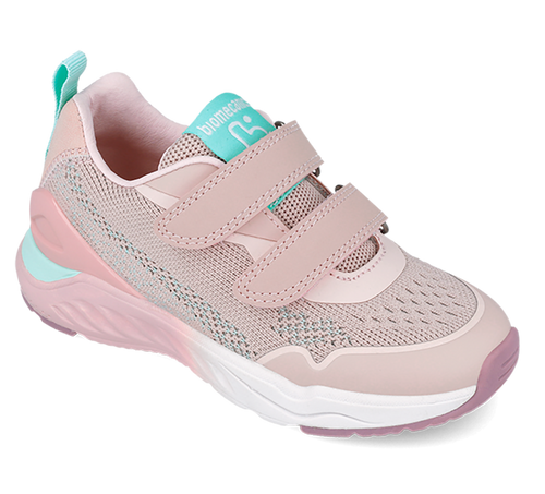 Scarpe bambina 25 - 34 Biomecanics