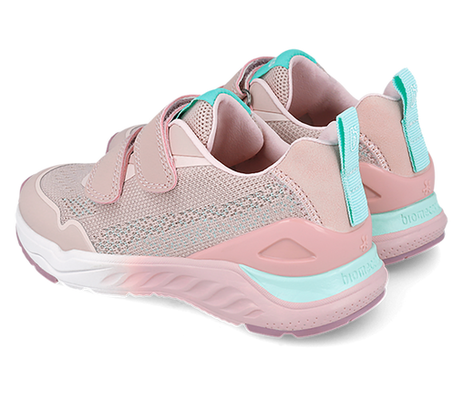 Scarpe bambina 25 - 34 Biomecanics