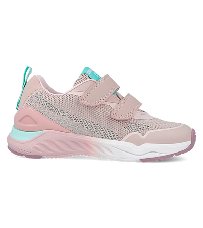 Scarpe bambina 25 - 34 Biomecanics