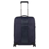 PIQUADRO Trolley Uomo BV4343BR2-BLU Blu da uomo