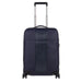 PIQUADRO Trolley Uomo BV4343BR2-BLU Blu da uomo