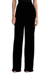 Ralph Lauren Pantaloni Nero da donna
