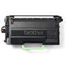 Toner Kit Nero Brother TN-3600XXL cartuccia toner 1 pz Originale da 11.000 pag. per DCP-L5510DW