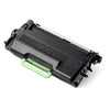 Toner Kit Nero Brother TN-3600XXL cartuccia toner 1 pz Originale da 11.000 pag. per DCP-L5510DW