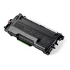 Toner Kit Nero Brother TN-3600XL cartuccia toner 1 pz Originale da 6.000 pag. per DCP-L5510DW