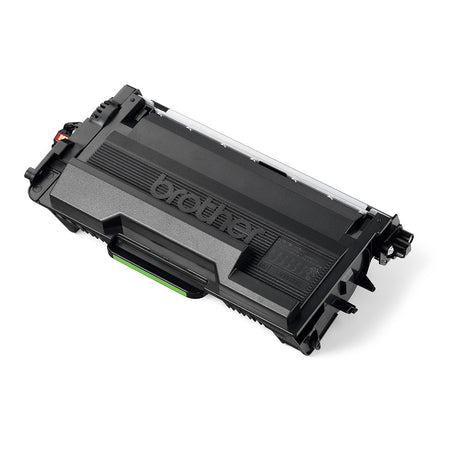 Toner Kit Nero Brother TN-3600XL cartuccia toner 1 pz Originale da 6.000 pag. per DCP-L5510DW
